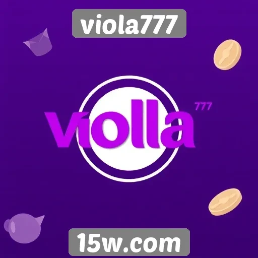 Comparativo das plataformas de pagamento do viola777