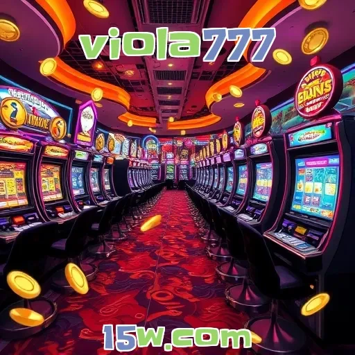 viola777: Domine o Poker Online com Nossas Dicas Imperdíveis